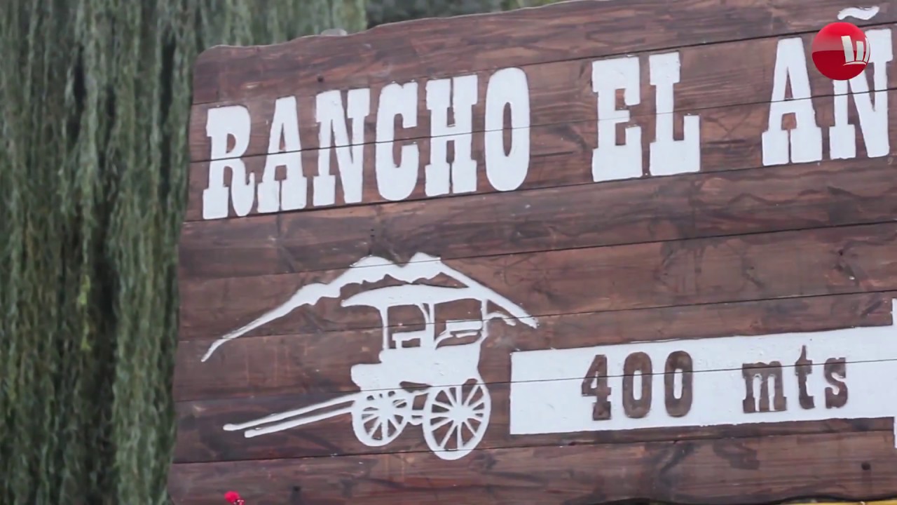 Conocer gente Rancho 592904